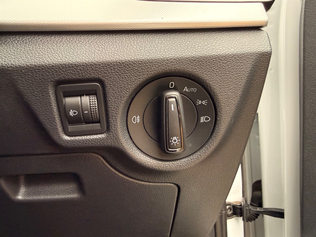 Used Skoda Kamiq 2021 for sale - 77619500: Photo 22