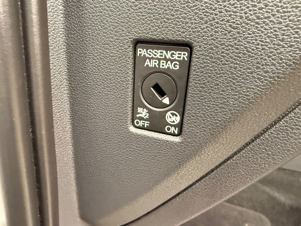 Used Skoda Kamiq 2021 for sale - 77619500: Photo 27