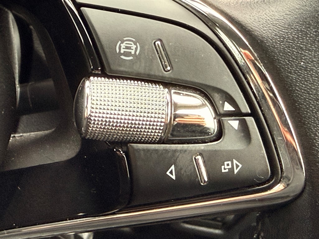 Used Skoda Kamiq 2021 for sale - 77619500: Photo 37