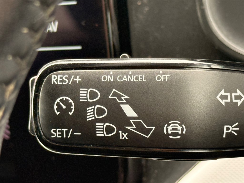 Used Skoda Kamiq 2021 for sale - 77619500: Photo 38