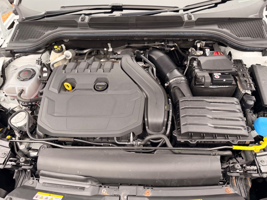 Used Skoda Kamiq 2021 for sale - 77619500: Photo 41