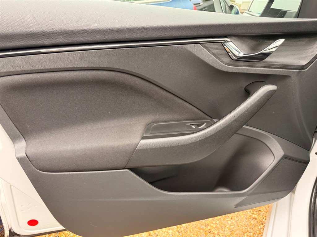 Used Skoda Kamiq 2021 for sale - 77619500: Photo 6