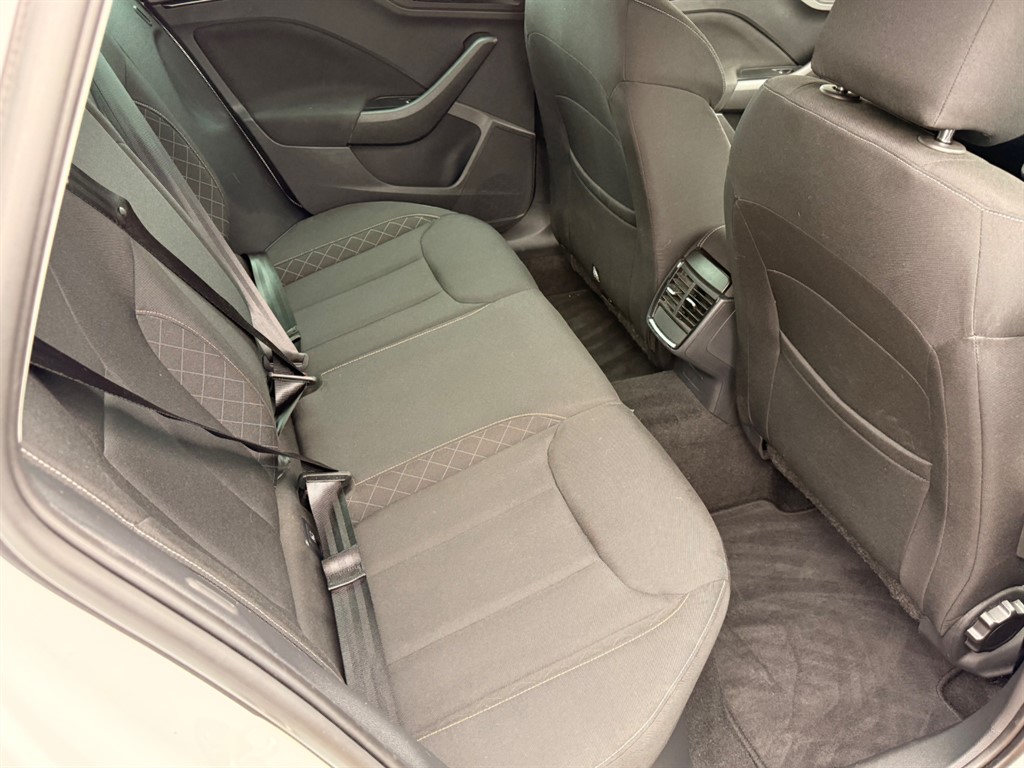 Used Skoda Kamiq 2021 for sale - 77619500: Photo 9