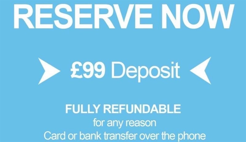 Used Suzuki Swift 2024 for sale - 78014913: Photo 7