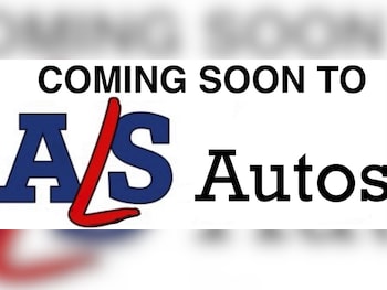 2015 - 1.4 TFSI Sport Sportback 5dr Petrol S Tronic Euro 6 (s/s) (125 ps)