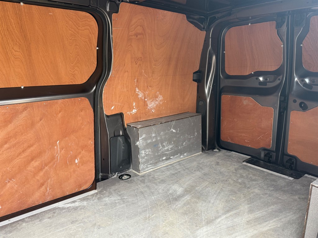 Used Toyota ProAce 2023 for sale - 77619518: Photo 10