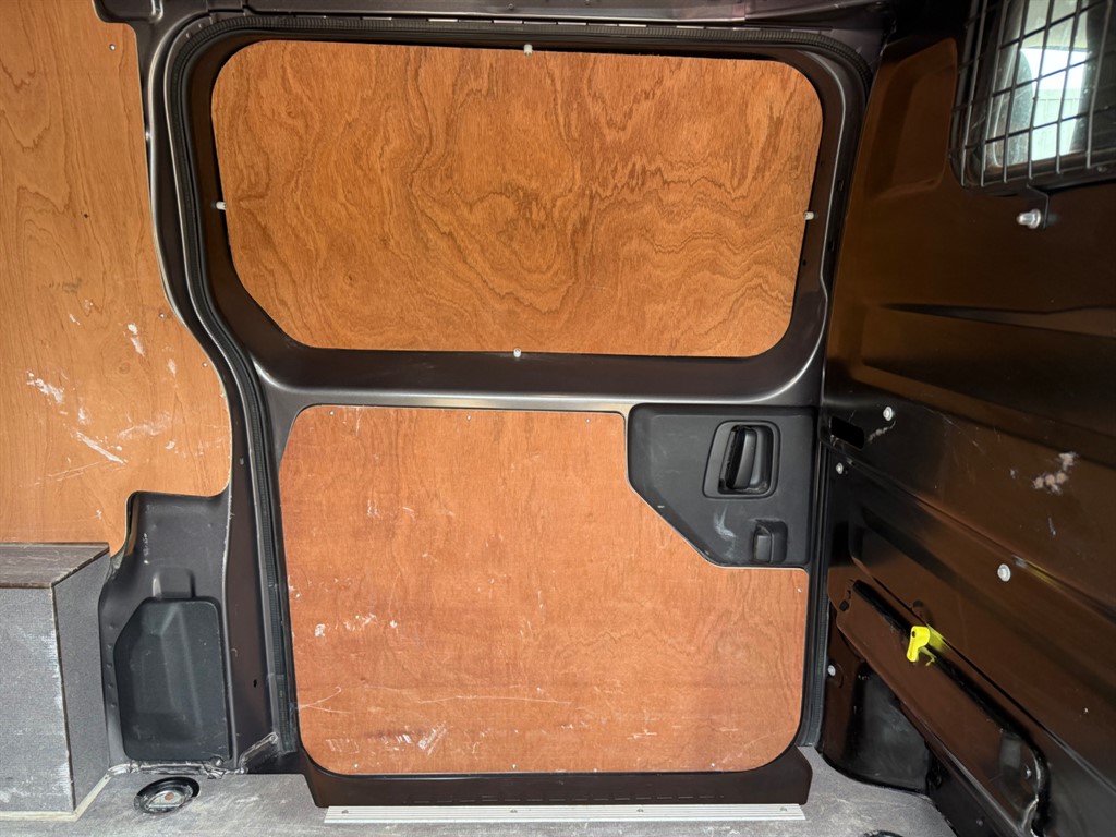 Used Toyota ProAce 2023 for sale - 77619518: Photo 11