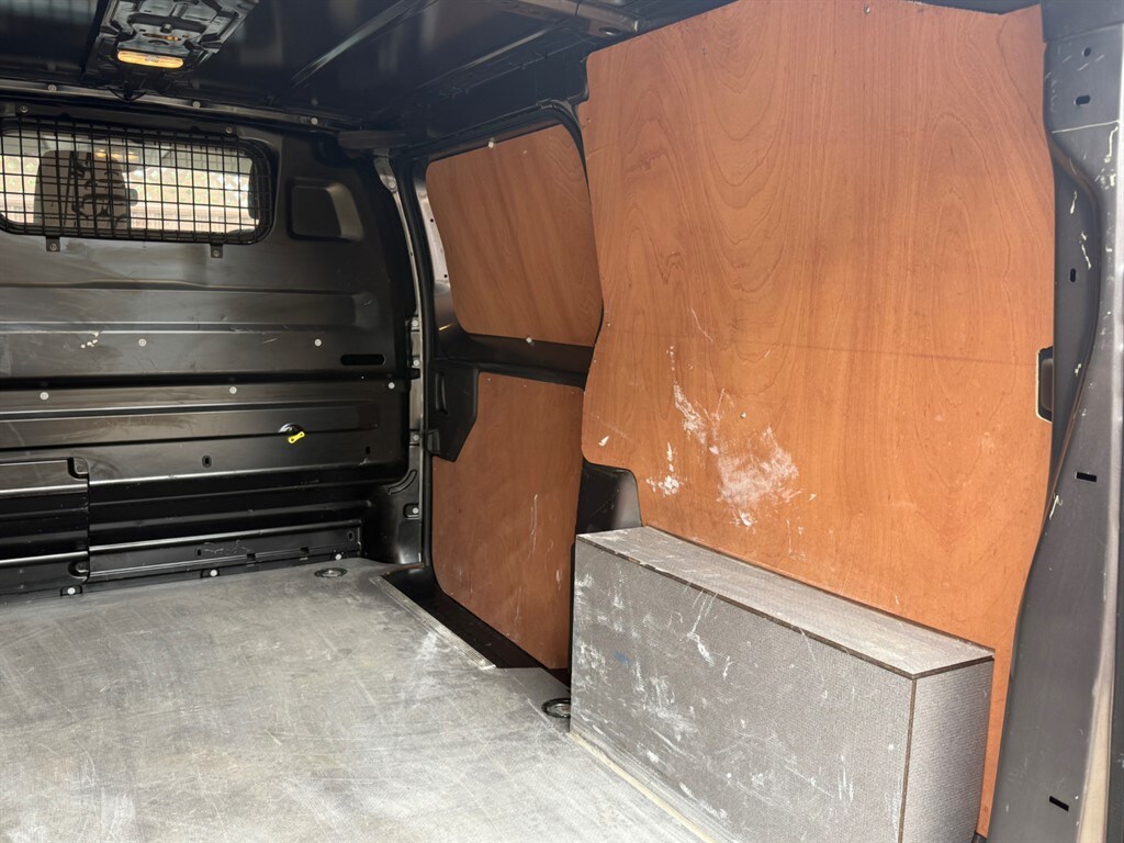 Used Toyota ProAce 2023 for sale - 77619518: Photo 12