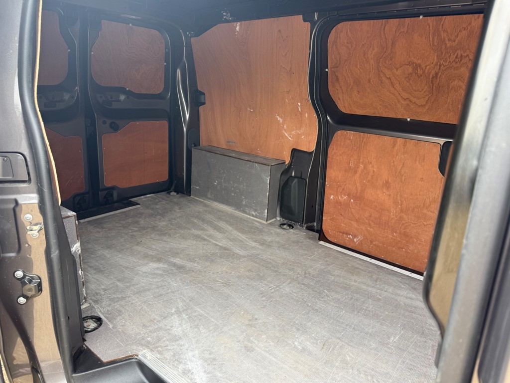 Used Toyota ProAce 2023 for sale - 77619518: Photo 13