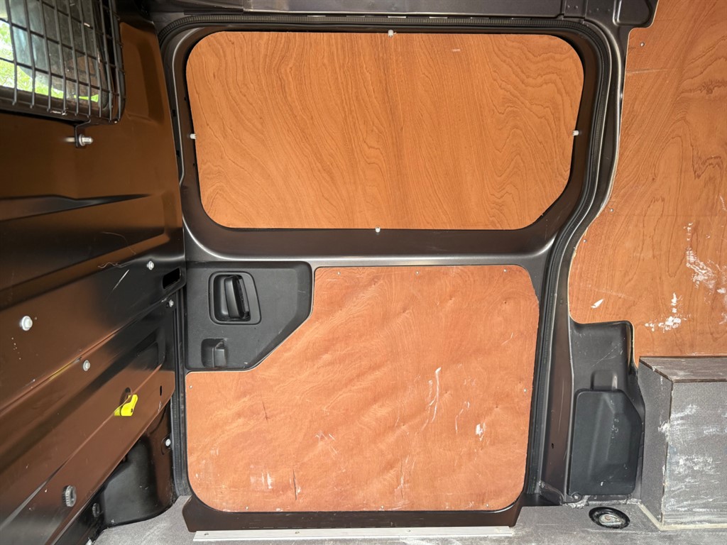 Used Toyota ProAce 2023 for sale - 77619518: Photo 14