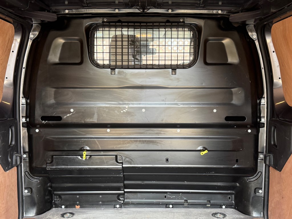 Used Toyota ProAce 2023 for sale - 77619518: Photo 15