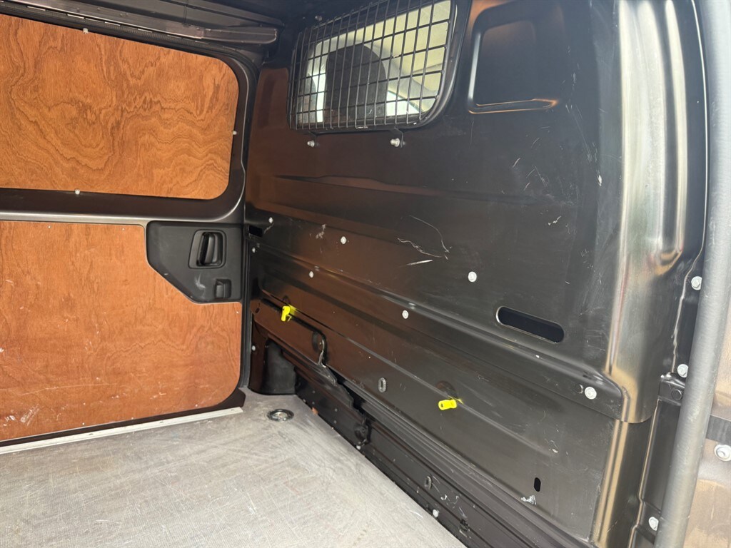 Used Toyota ProAce 2023 for sale - 77619518: Photo 17