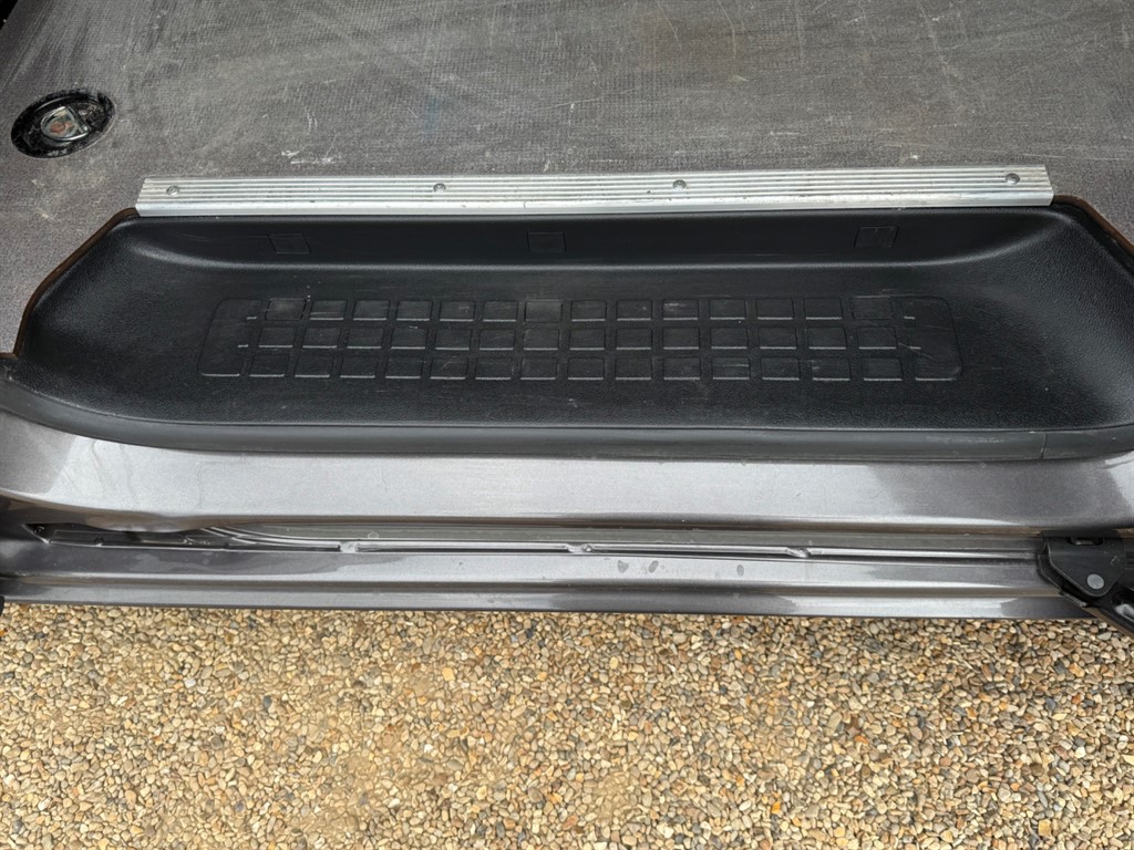 Used Toyota ProAce 2023 for sale - 77619518: Photo 18