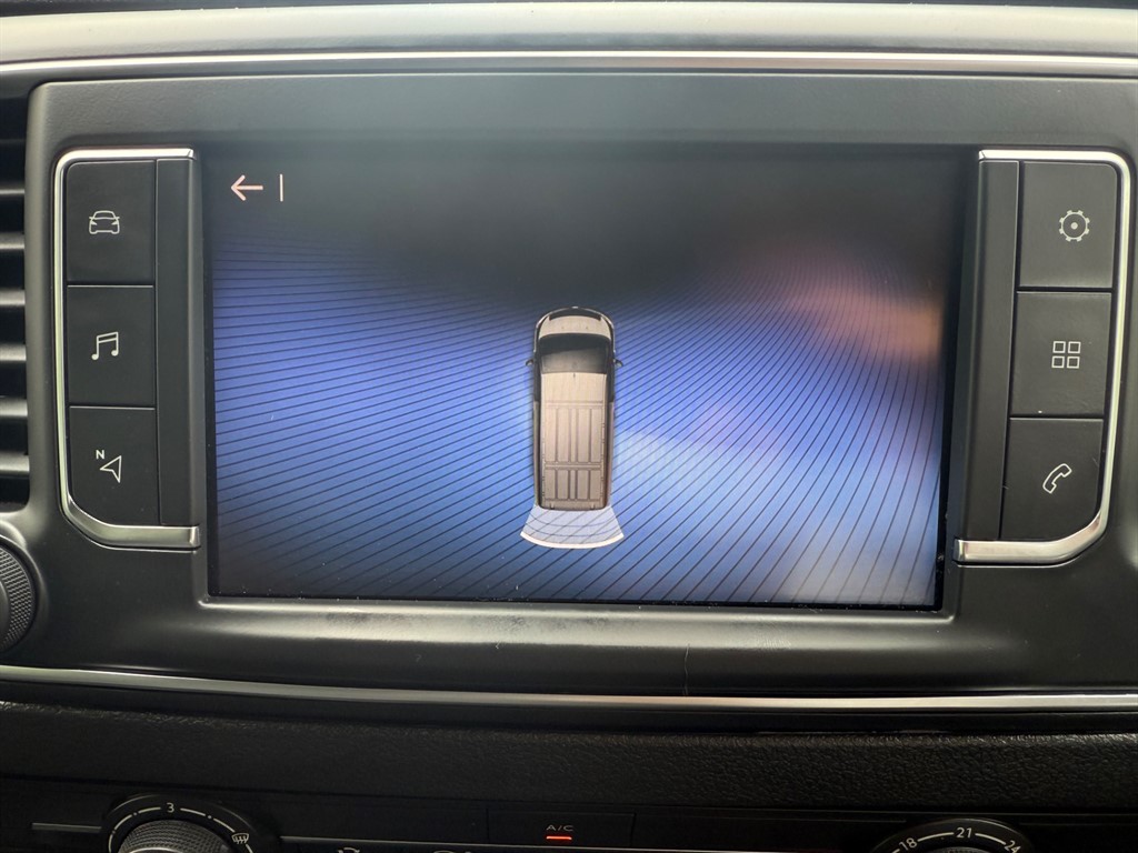 Used Toyota ProAce 2023 for sale - 77619518: Photo 25