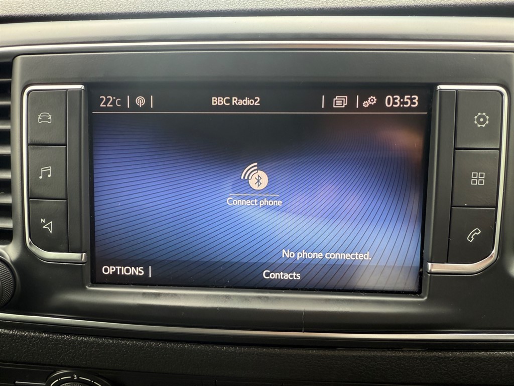 Used Toyota ProAce 2023 for sale - 77619518: Photo 27