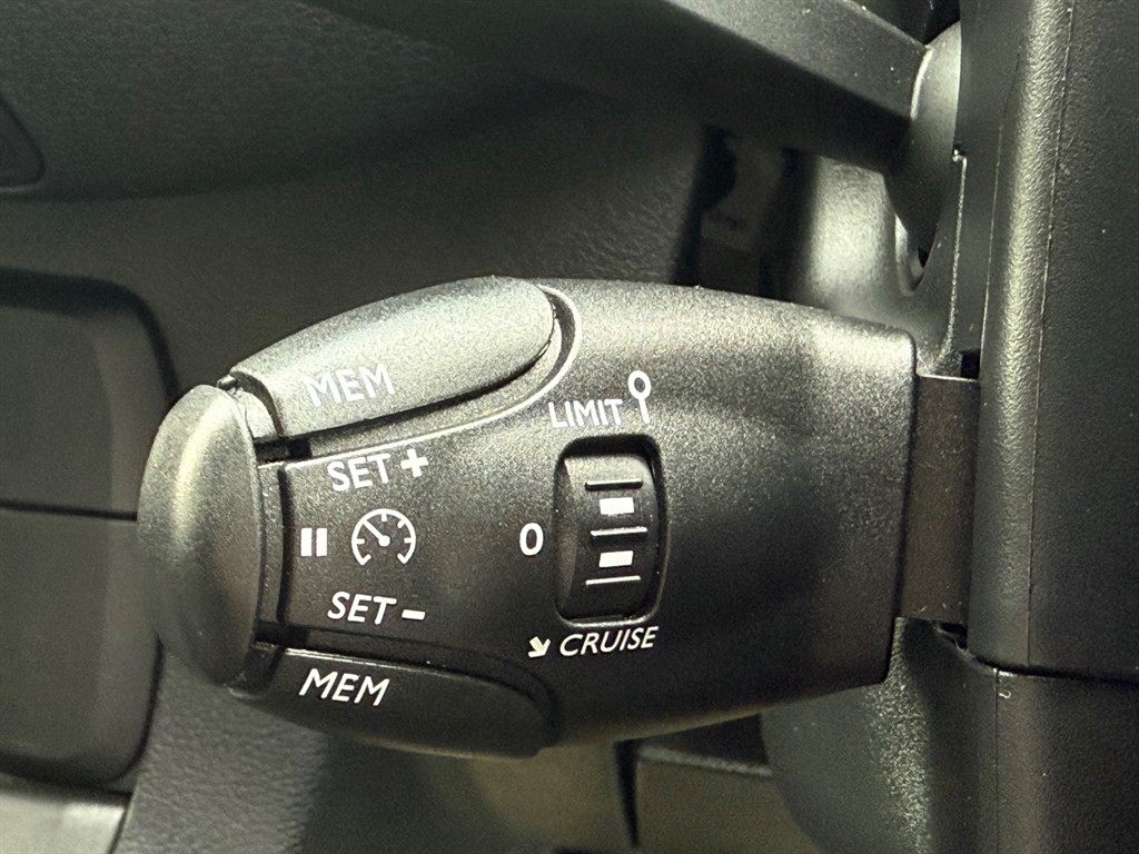 Used Toyota ProAce 2023 for sale - 77619518: Photo 31