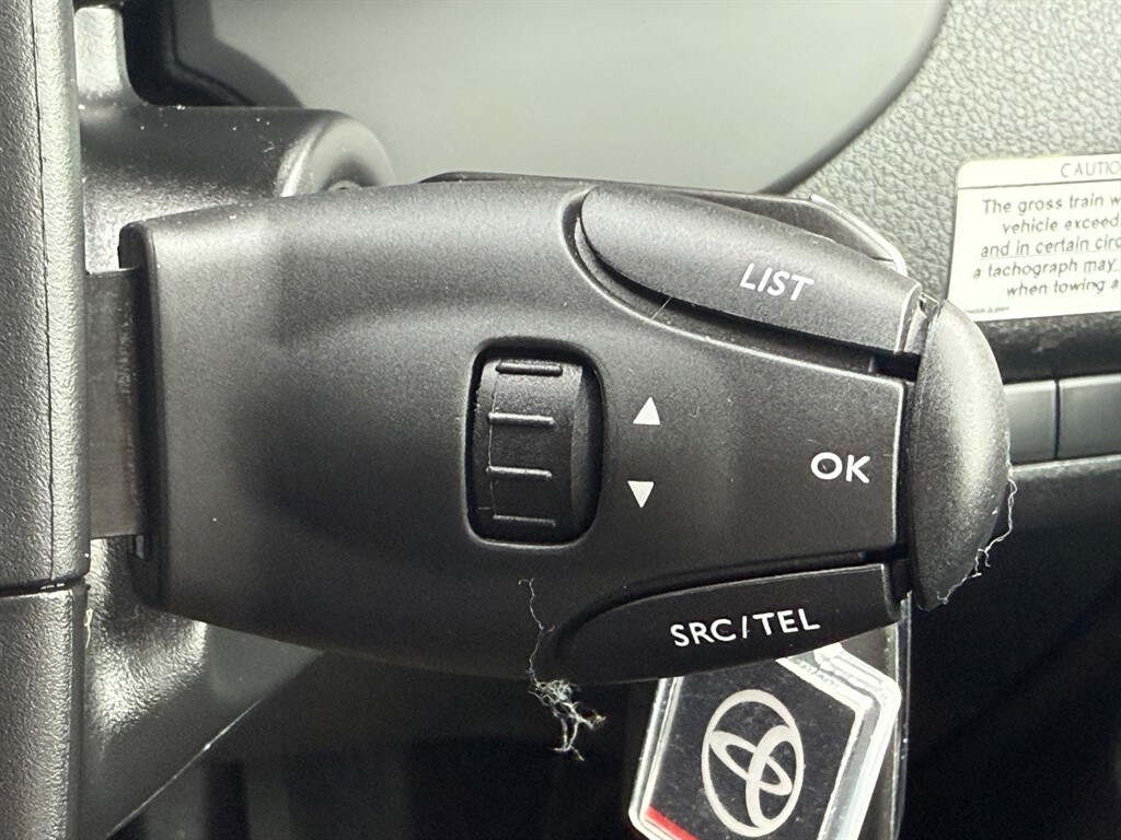 Used Toyota ProAce 2023 for sale - 77619518: Photo 32