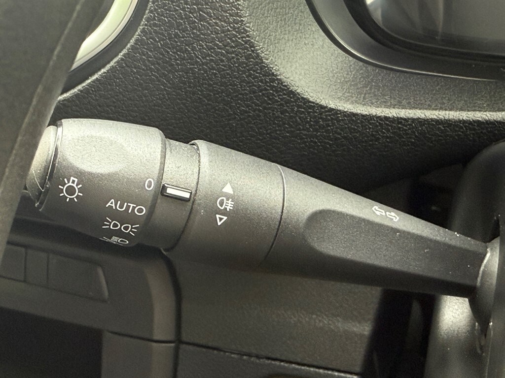 Used Toyota ProAce 2023 for sale - 77619518: Photo 33