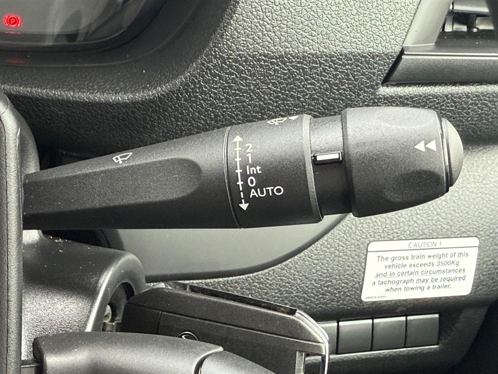 Used Toyota ProAce 2023 for sale - 77619518: Photo 34