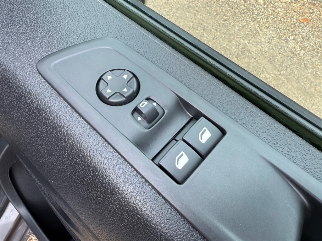 Used Toyota ProAce 2023 for sale - 77619518: Photo 35