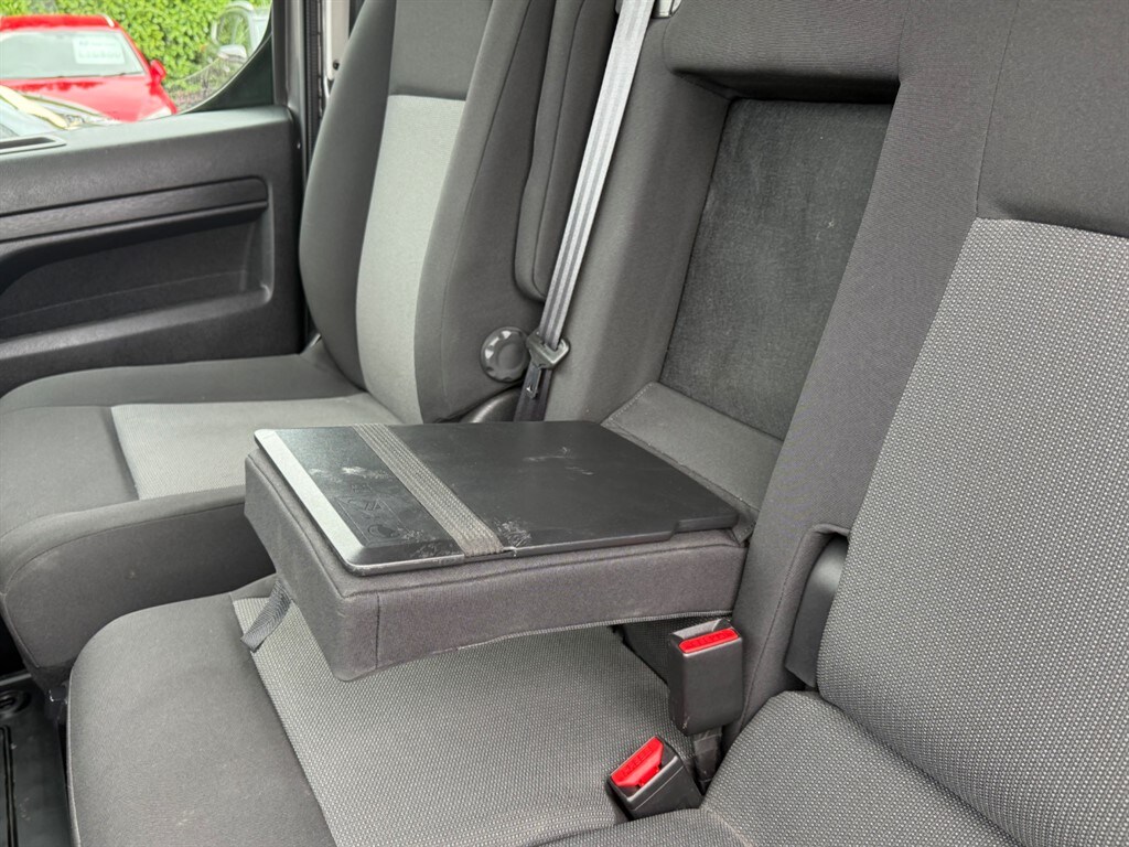 Used Toyota ProAce 2023 for sale - 77619518: Photo 38