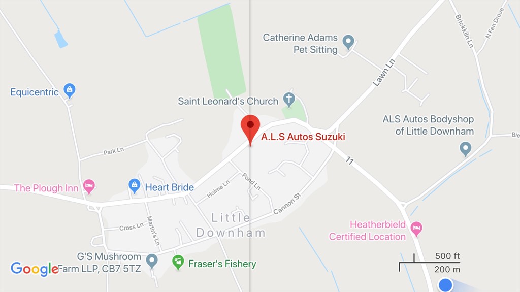 Used Toyota ProAce 2023 for sale - 77619518: Photo 48