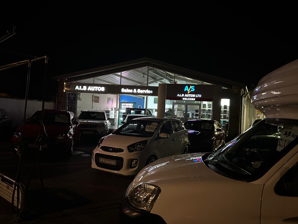 Used Toyota ProAce 2023 for sale - 77619518: Photo 54