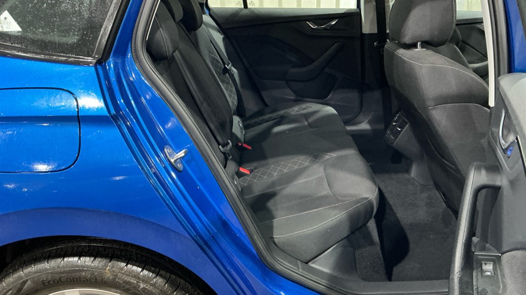 Used Skoda Scala 2020 for sale - 77627847: Photo 4