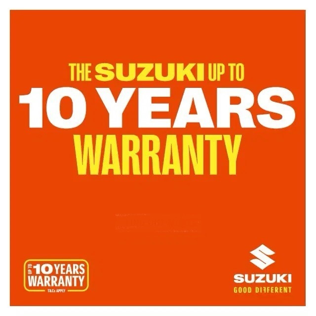 Used Suzuki SX4 S-Cross 2023 for sale - 77619551: Photo 11