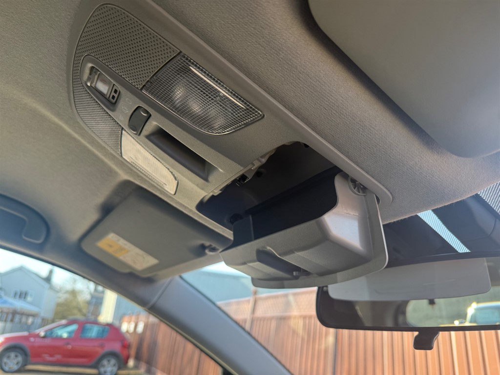 Used Suzuki SX4 S-Cross 2023 for sale - 77619551: Photo 33