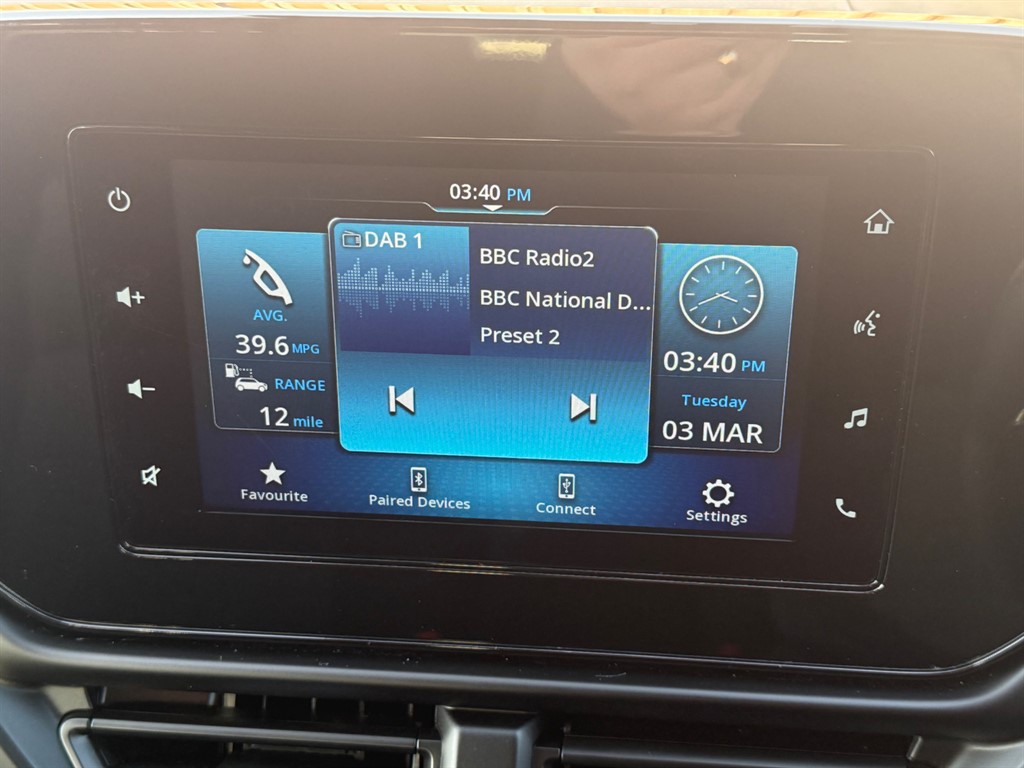 Used Suzuki SX4 S-Cross 2023 for sale - 77619551: Photo 36