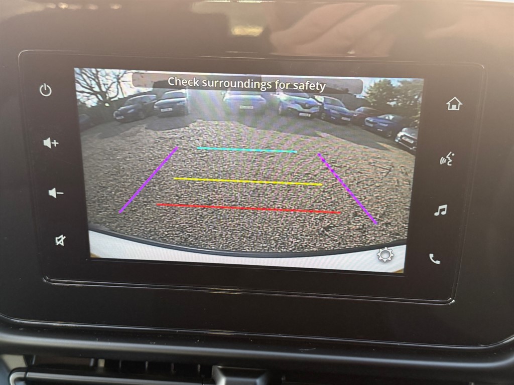 Used Suzuki SX4 S-Cross 2023 for sale - 77619551: Photo 37