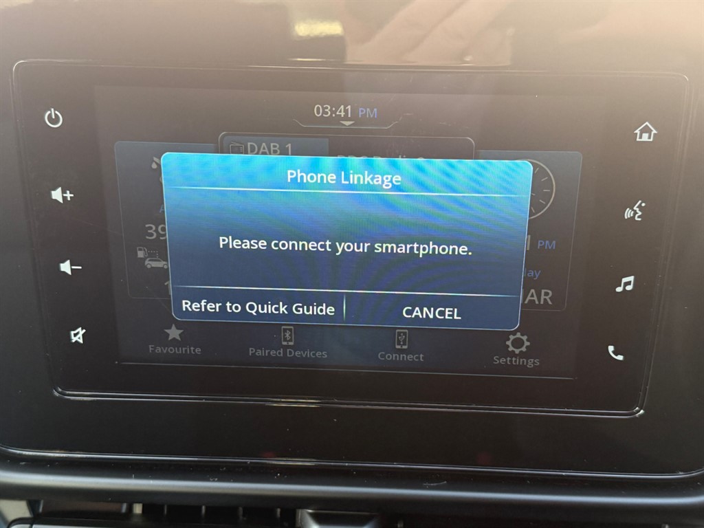 Used Suzuki SX4 S-Cross 2023 for sale - 77619551: Photo 40