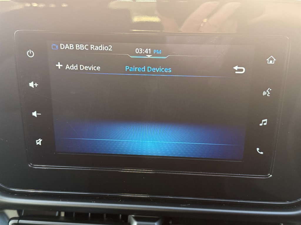 Used Suzuki SX4 S-Cross 2023 for sale - 77619551: Photo 41