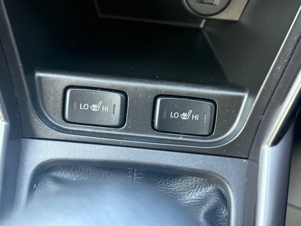 Used Suzuki SX4 S-Cross 2023 for sale - 77619551: Photo 43