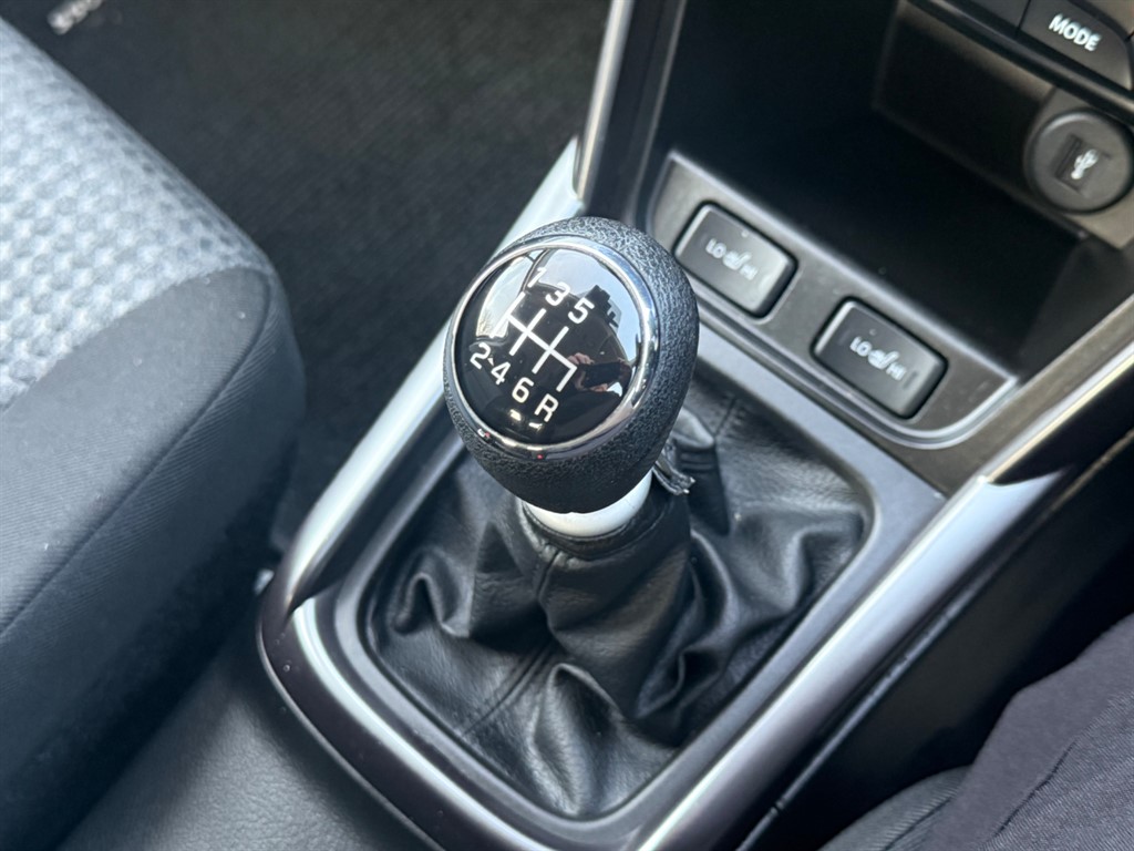 Used Suzuki SX4 S-Cross 2023 for sale - 77619551: Photo 44