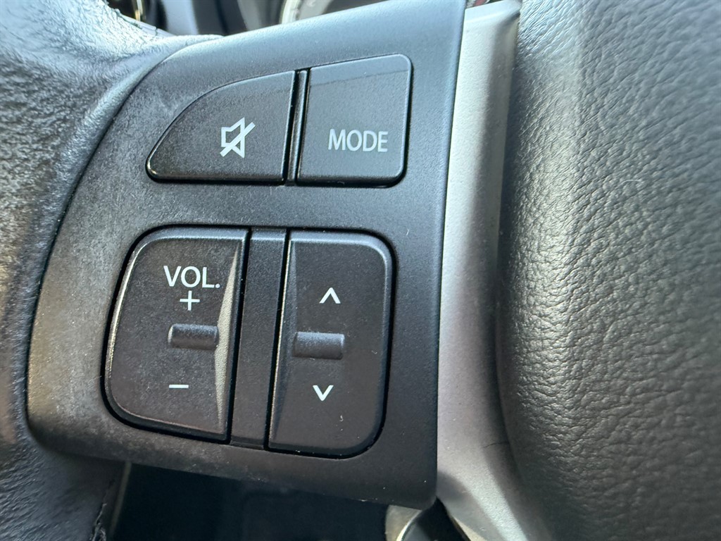 Used Suzuki SX4 S-Cross 2023 for sale - 77619551: Photo 47