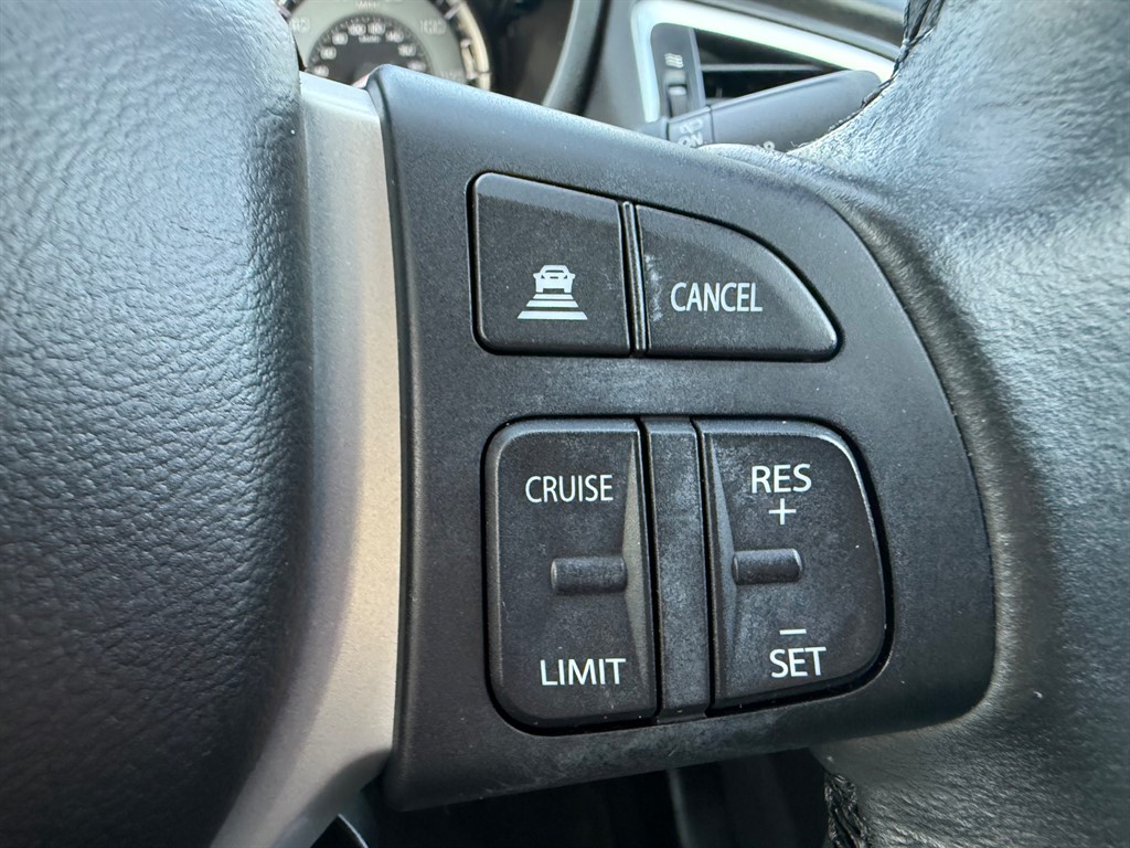 Used Suzuki SX4 S-Cross 2023 for sale - 77619551: Photo 48