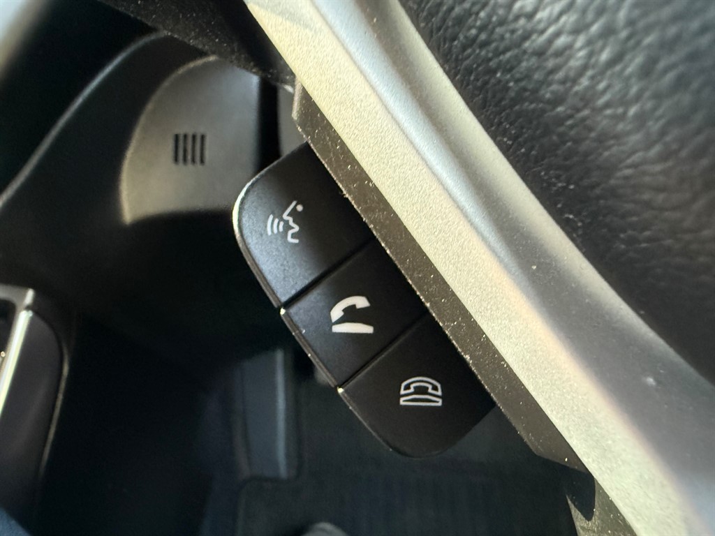 Used Suzuki SX4 S-Cross 2023 for sale - 77619551: Photo 49