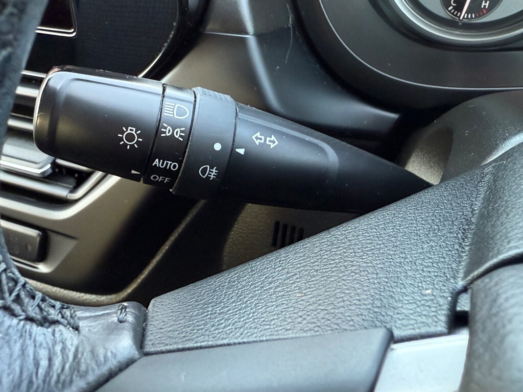 Used Suzuki SX4 S-Cross 2023 for sale - 77619551: Photo 50