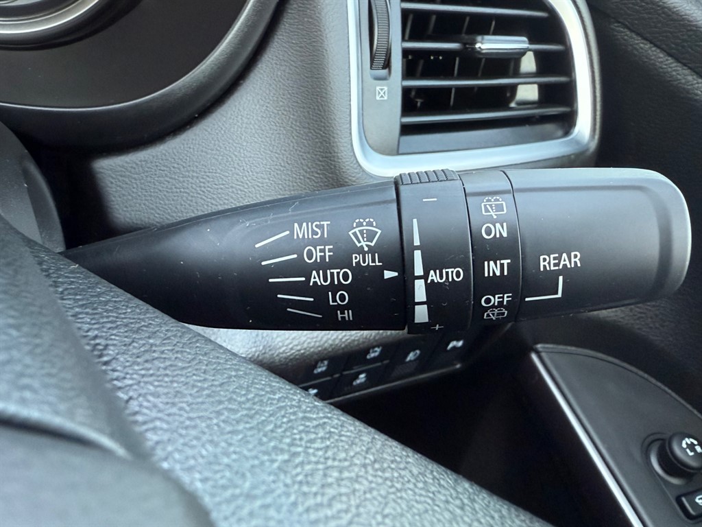 Used Suzuki SX4 S-Cross 2023 for sale - 77619551: Photo 51