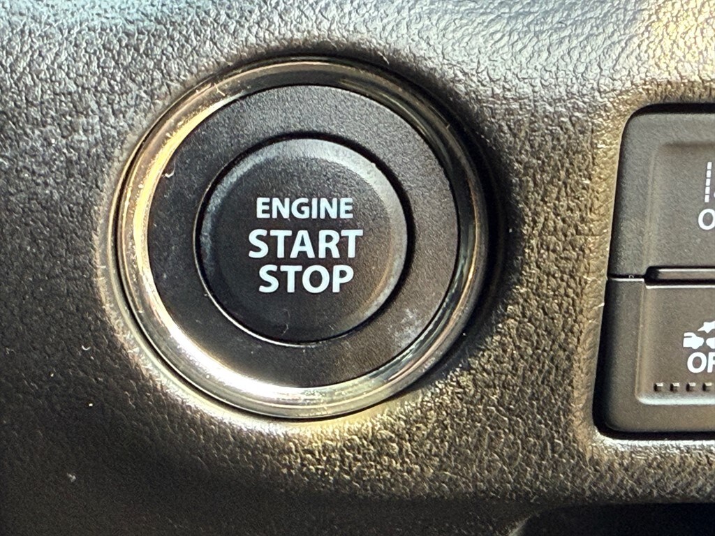 Used Suzuki SX4 S-Cross 2023 for sale - 77619551: Photo 52