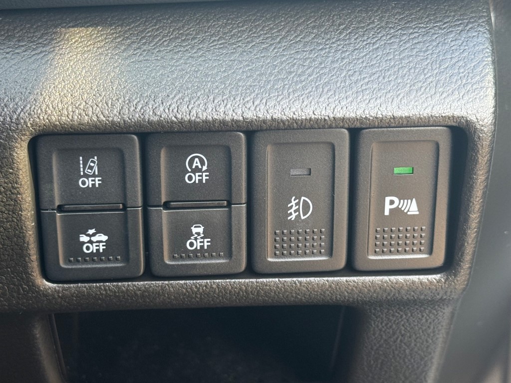 Used Suzuki SX4 S-Cross 2023 for sale - 77619551: Photo 53