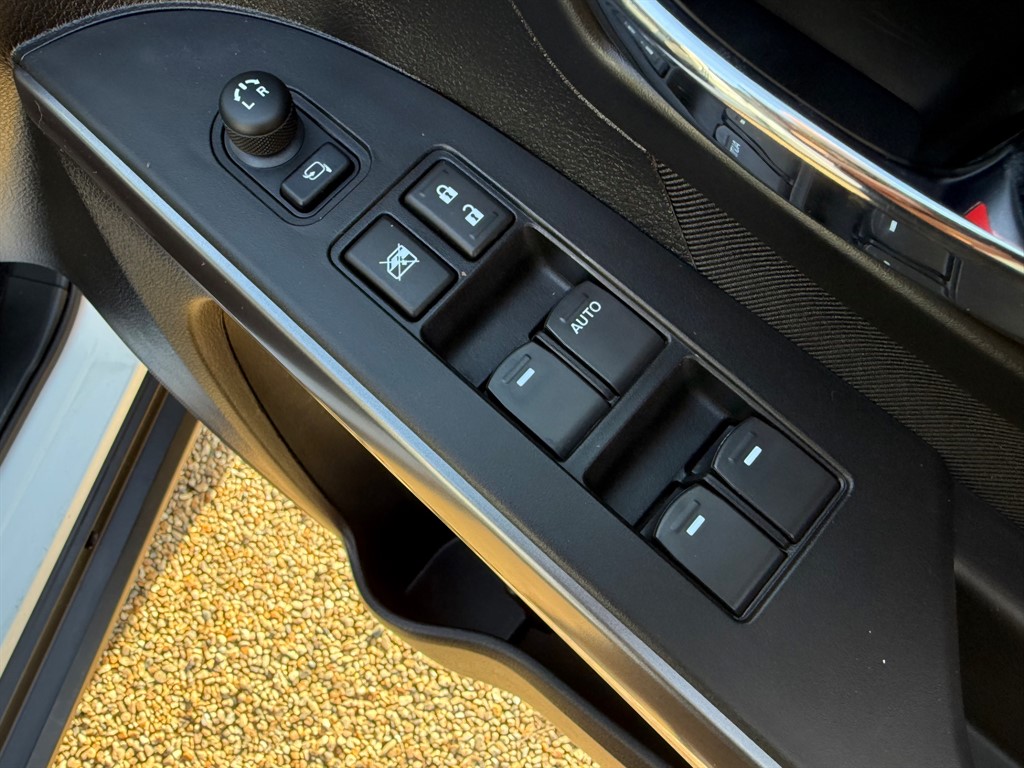 Used Suzuki SX4 S-Cross 2023 for sale - 77619551: Photo 54