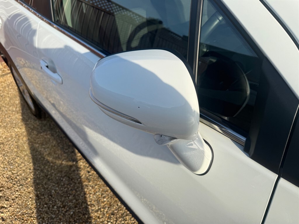 Used Suzuki SX4 S-Cross 2023 for sale - 77619551: Photo 55