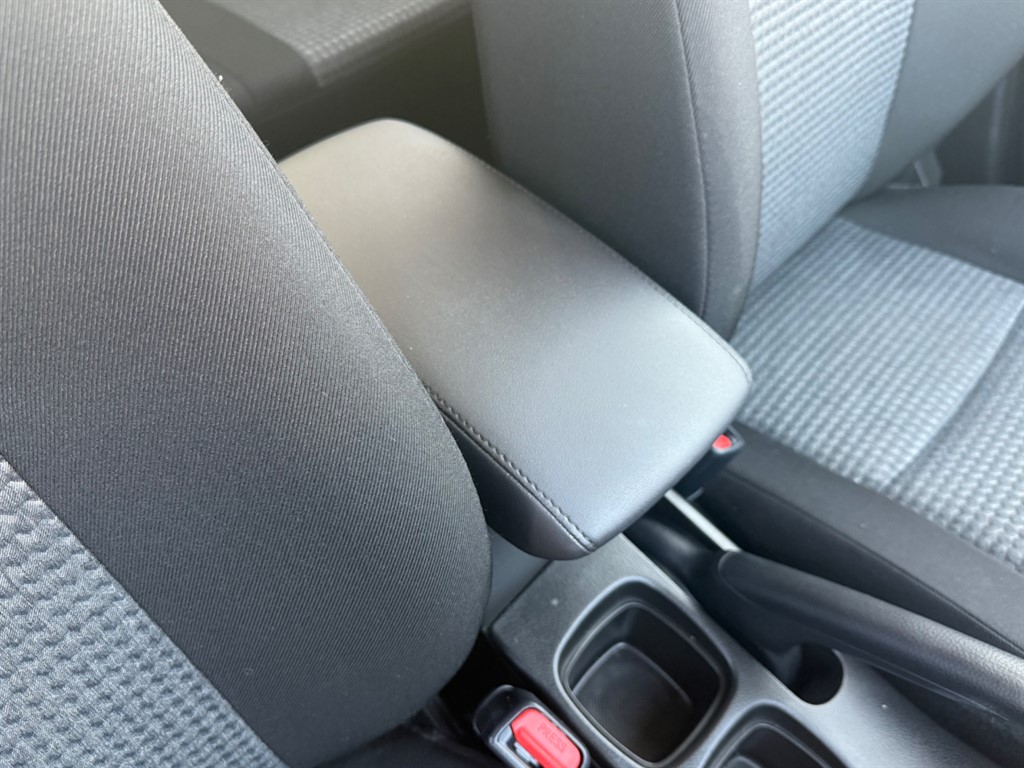 Used Suzuki SX4 S-Cross 2023 for sale - 77619551: Photo 62