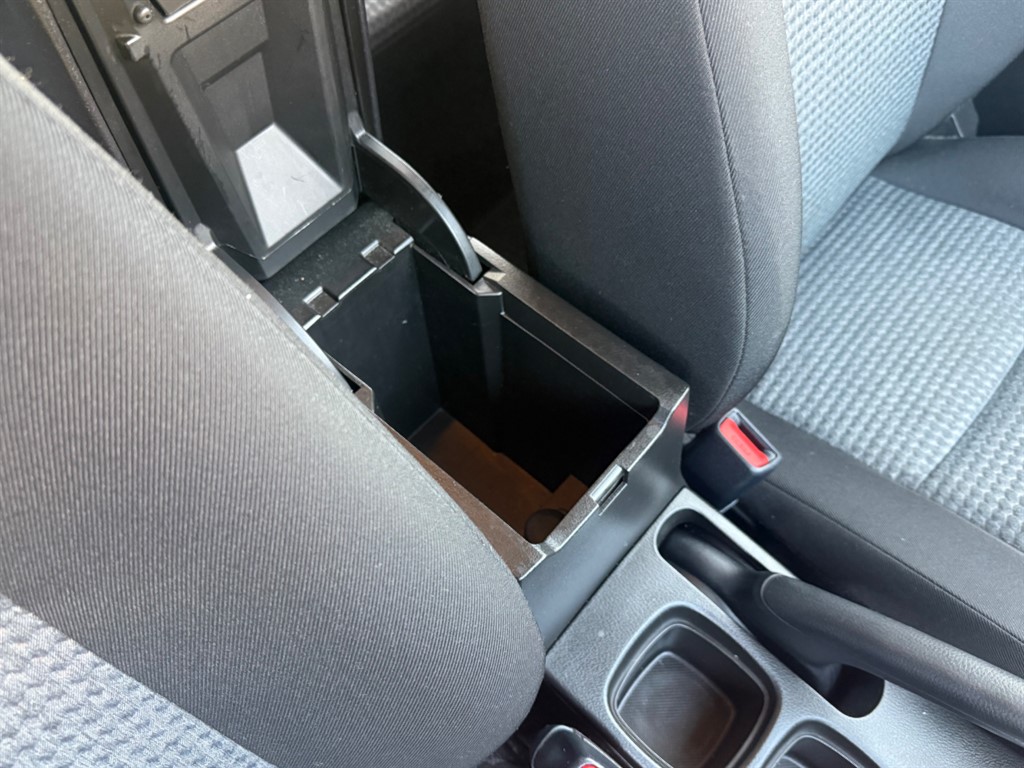 Used Suzuki SX4 S-Cross 2023 for sale - 77619551: Photo 63