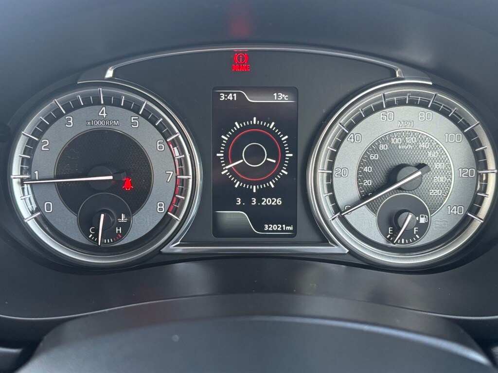 Used Suzuki SX4 S-Cross 2023 for sale - 77619551: Photo 66