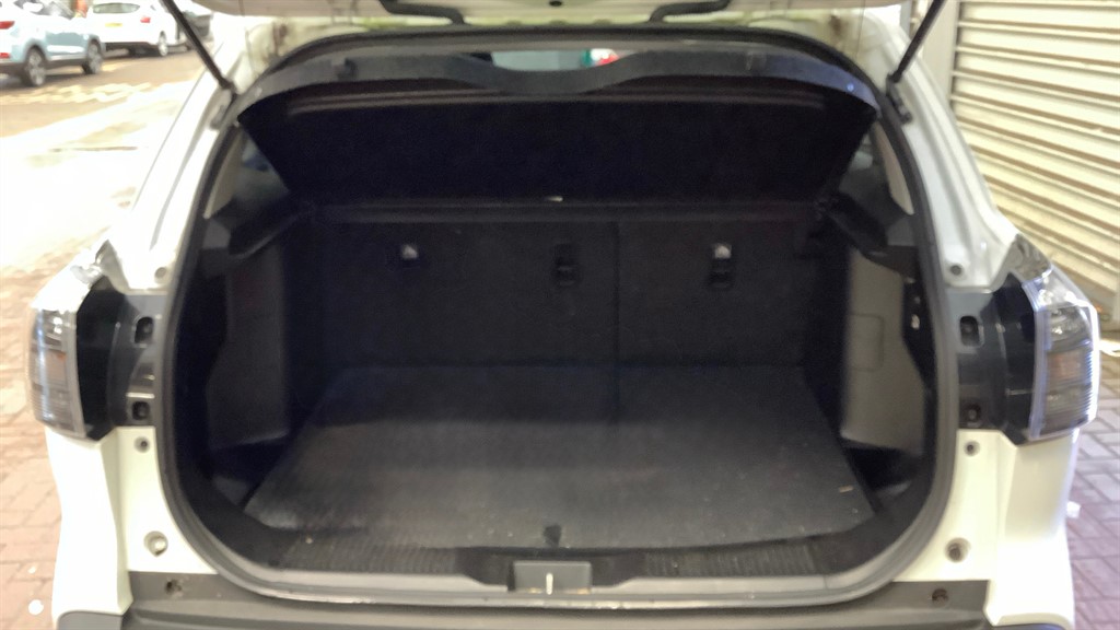 Used Suzuki SX4 S-Cross 2023 for sale - 77619551: Photo 7