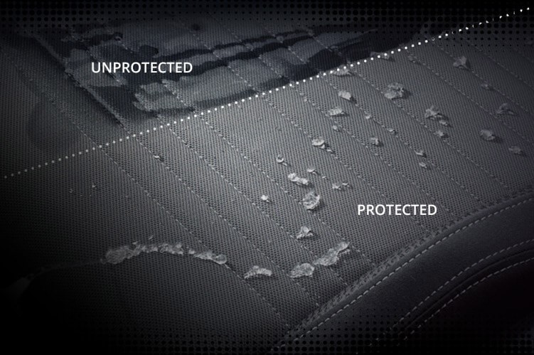 Used Skoda Fabia 2021 for sale - 77653393: Photo 18